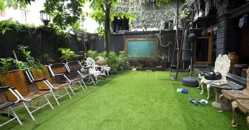 Youtube.com/TAULANY TV